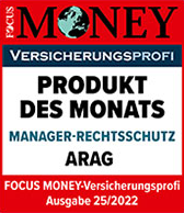 Focus-Money-Manager-Rechtsschutz.png