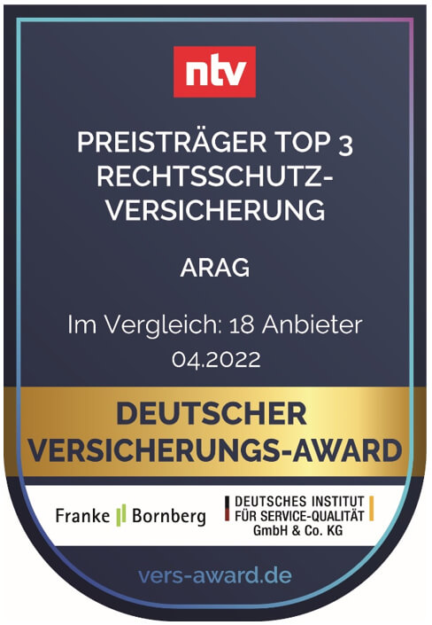 Siegel-Deutscher-Versicherungsaward.jpg