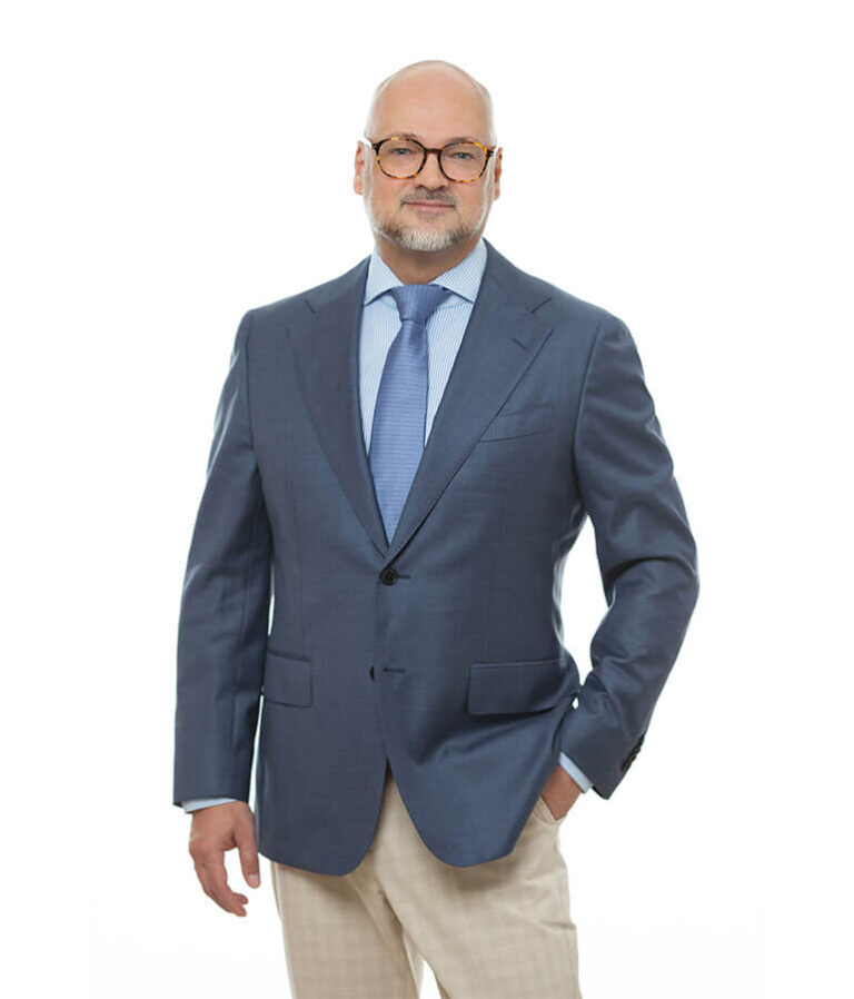 team-patrick-boehme