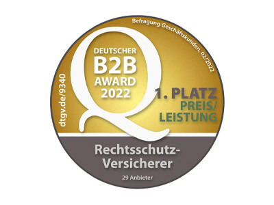 siegel-slider-deutscher-b2b-award