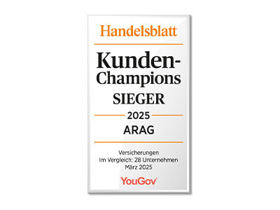 siegel-slider-handelsblatt-kundenchampion-sieger