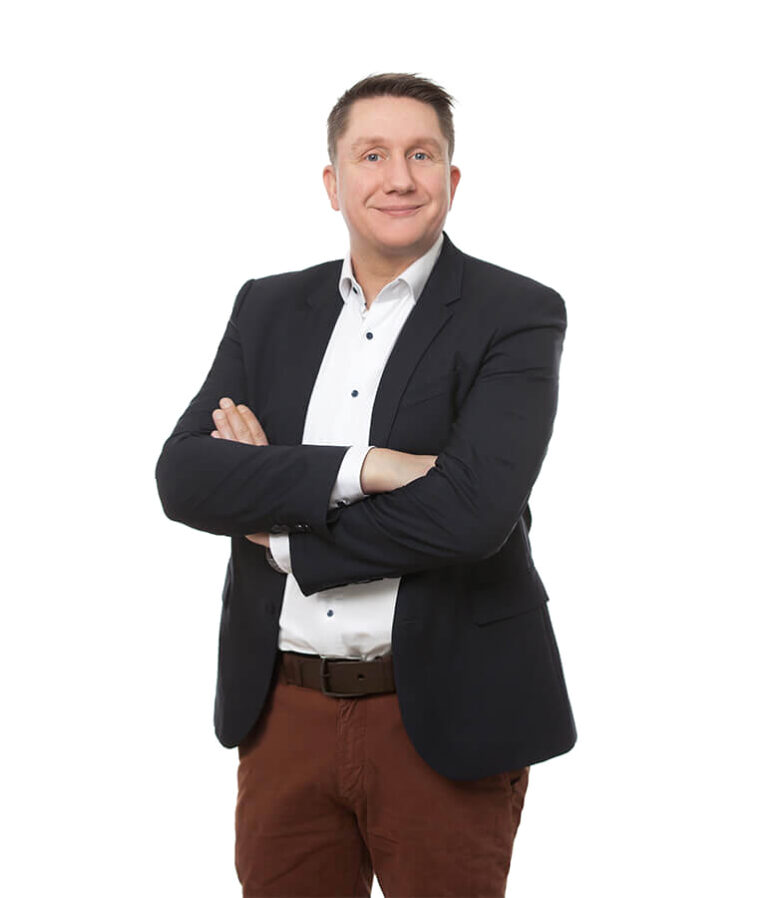 team-lars-unger