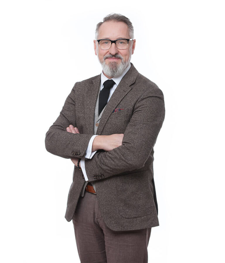 team-stefan-kubitzek