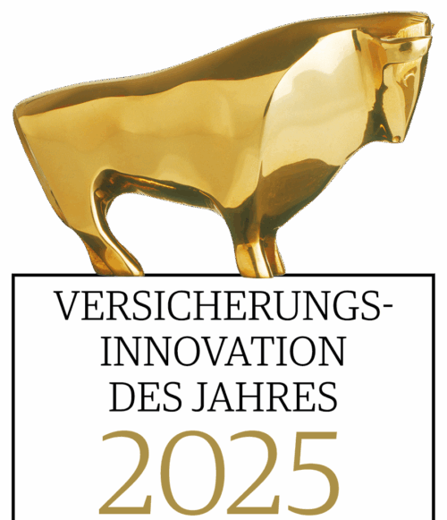 2025_Versicherungsinnov