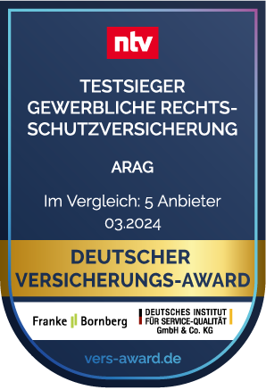ARAG-Testsieger-gewerbl-RS-03-2024 (002)