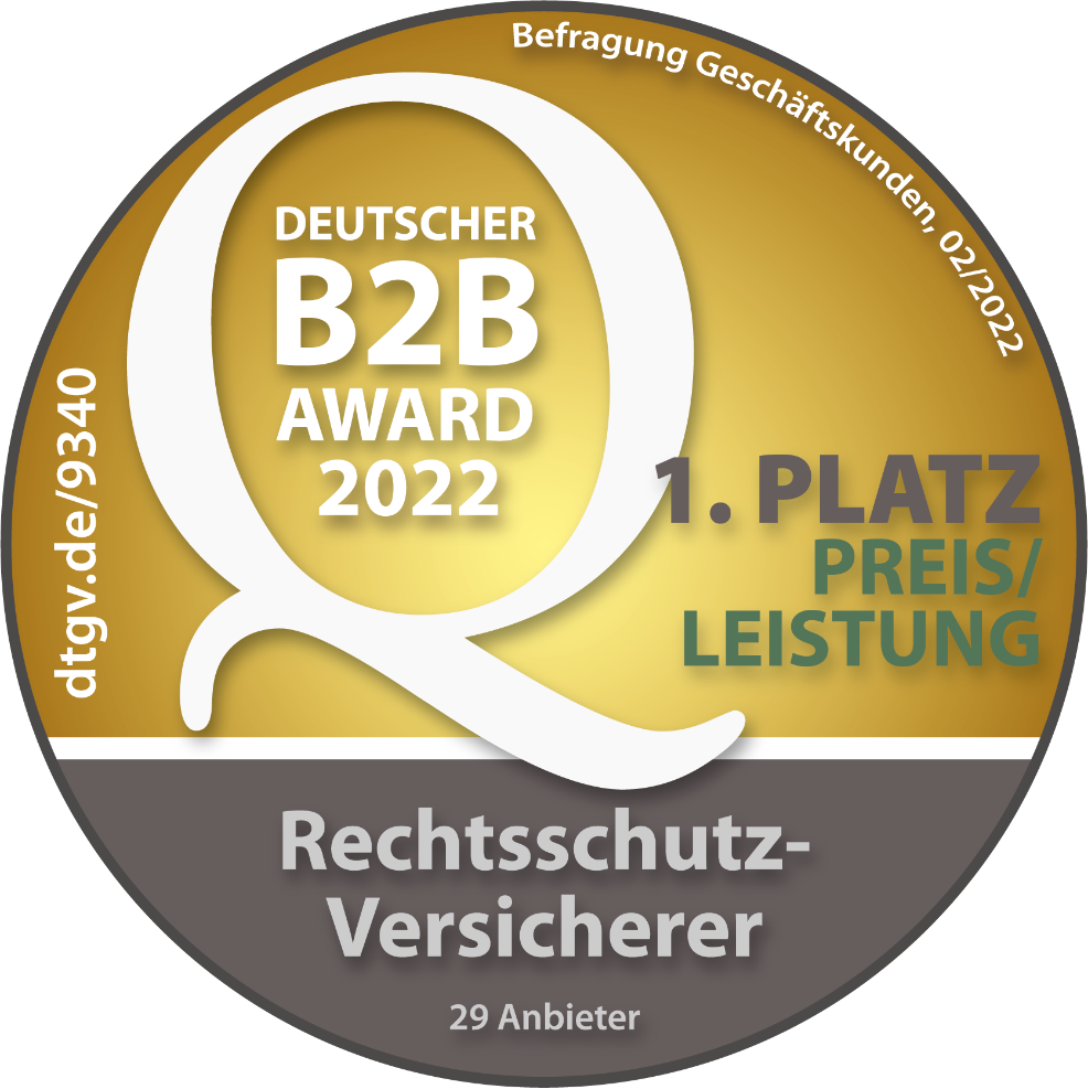 Award