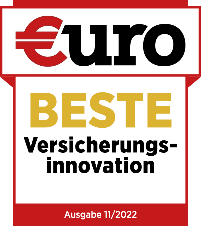 EM1122_Beste_Vers_innovation (002)