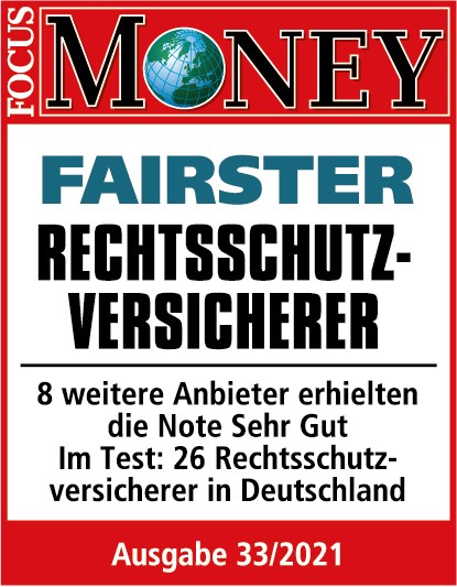Fairster