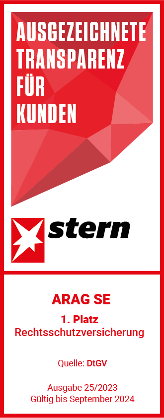 Stern