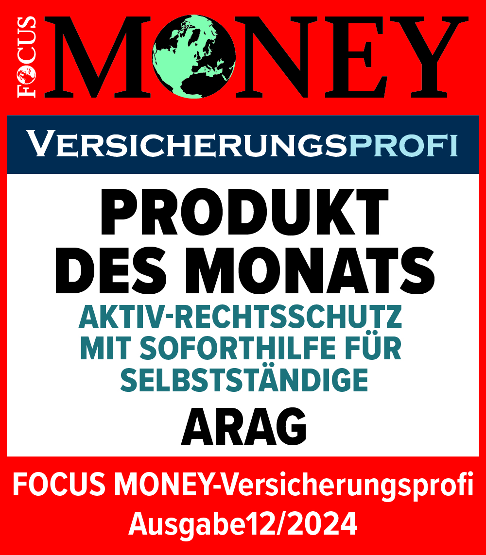 VP-Siegel Produkt des Monats ARAG-2024@1000x-100 (002)