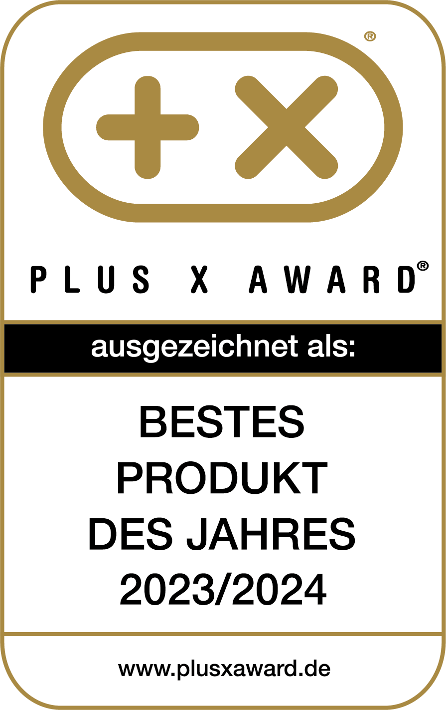 pxa_bp_de_pos