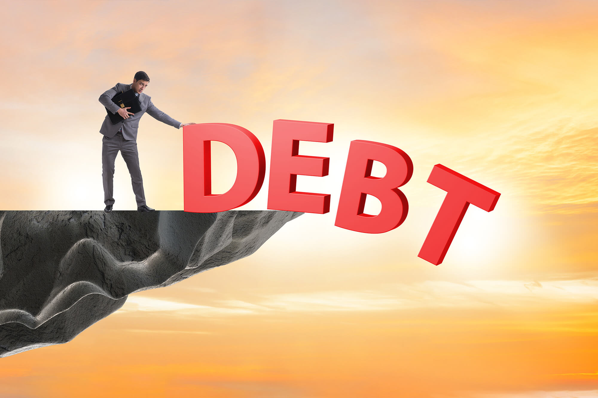 Managerrechtsschutz D&O