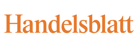 Handelsblatt