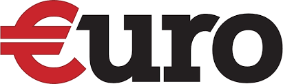 euro_magazin_logo