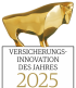 2025_Versicherungsinnov