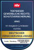 ARAG-Testsieger-gewerbl-RS-03-2024 (002)