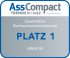 ARAG_TRENDS IV 2022_Gewerbl_Rechtsschutz_Platz 1