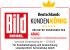 BILD_Siegel_Kundenkoenig_hoechster_2022_quer_ARAG