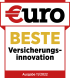 EM1122_Beste_Vers_innovation (002)