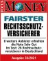 Fairster