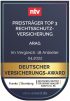 Siegel-Deutscher-Versicherungsaward.jpg