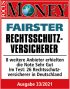 Siegel-Focus-Money-2.jpg