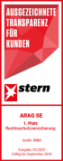 Stern