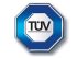 TUEV