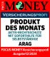 VP-Siegel Produkt des Monats ARAG-2024@1000x-100 (002)