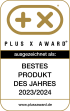 pxa_bp_de_pos